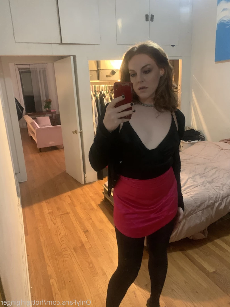 ginger [ hottgirlginger ] Onlyfans leaked photo 8691597 on Hotleaks.tv