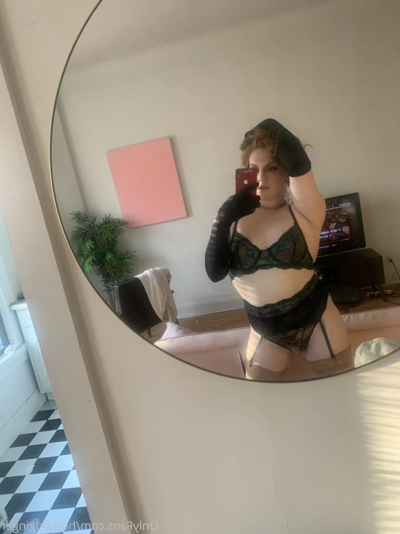 ginger [ hottgirlginger ] Onlyfans leaked photo 8691799 on Hotleaks.tv