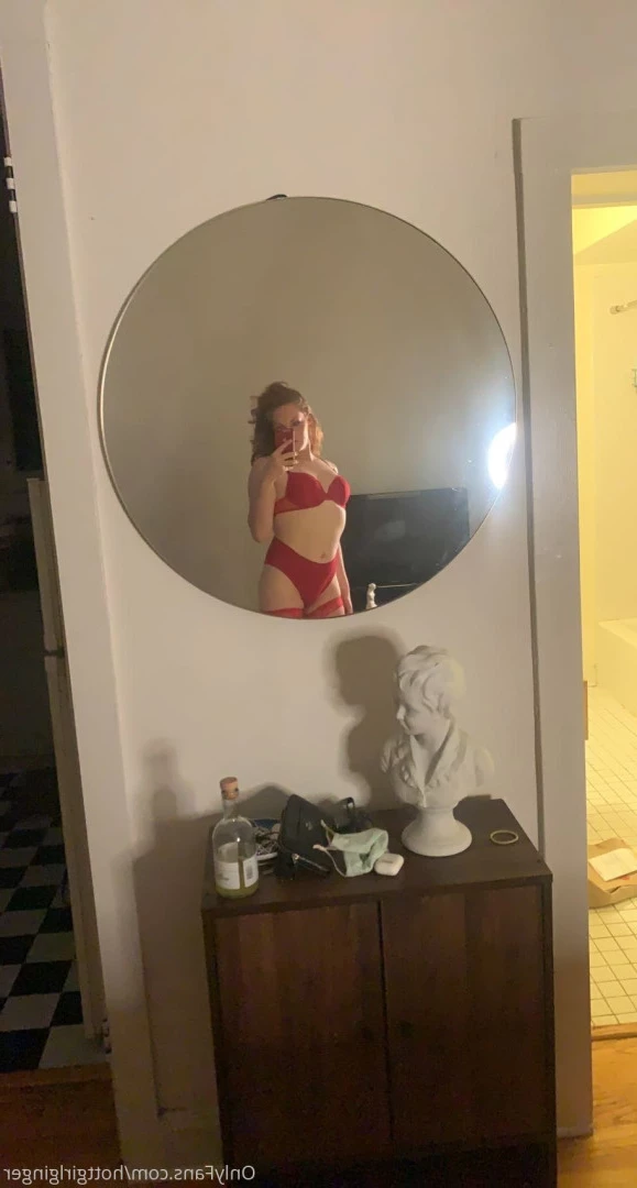 ginger [ hottgirlginger ] Onlyfans leaked photo 8691906 on Hotleaks.tv