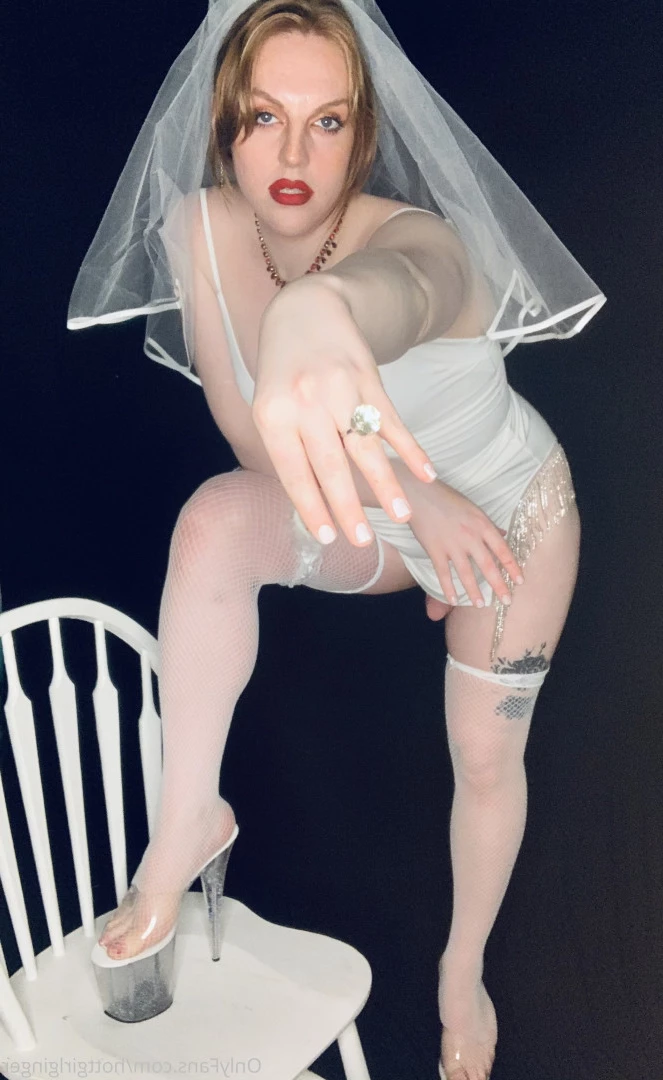 ginger [ hottgirlginger ] Onlyfans leaked photo 8692334 on Hotleaks.tv