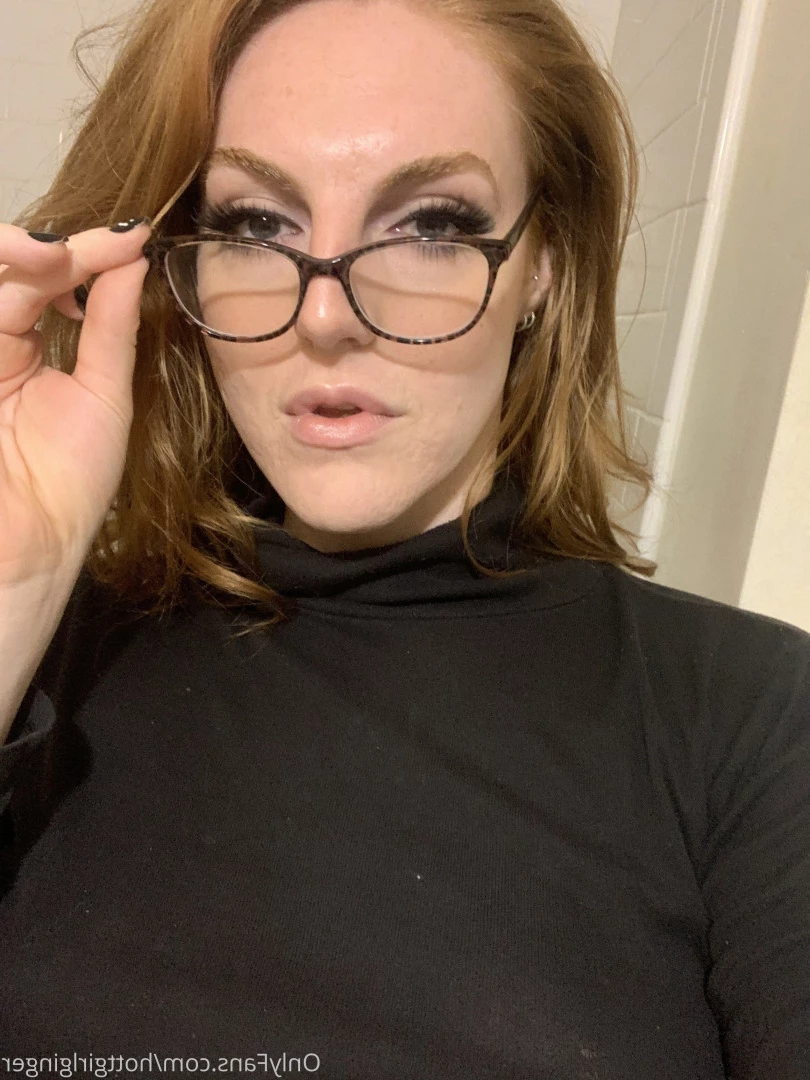 ginger [ hottgirlginger ] Onlyfans leaked photo 8692424 on Hotleaks.tv