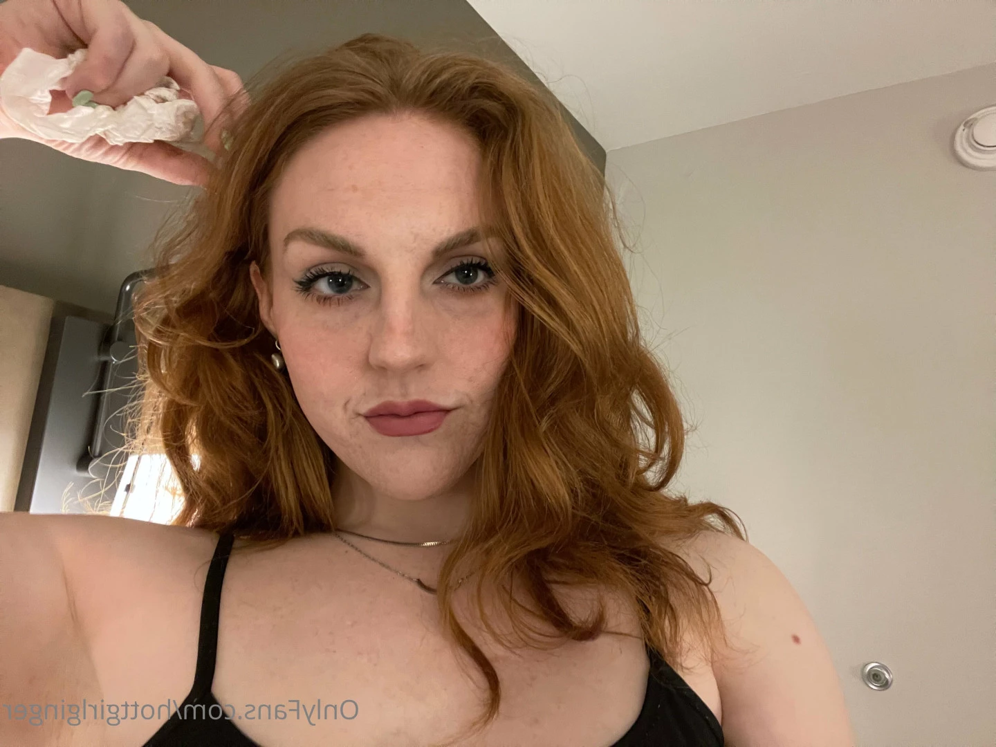 ginger [ hottgirlginger ] Onlyfans leaked photo 8692666 on Hotleaks.tv