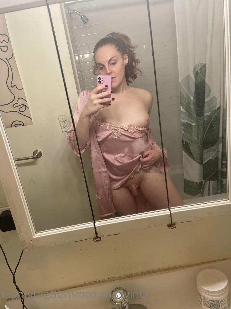 ginger [ hottgirlginger ] Onlyfans leaked photo 8693592 on Hotleaks.tv