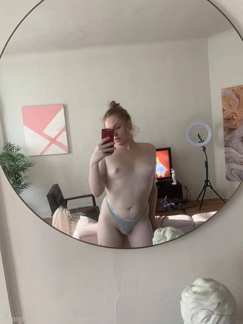 ginger [ hottgirlginger ] Onlyfans leaked photo 8694764 on Hotleaks.tv