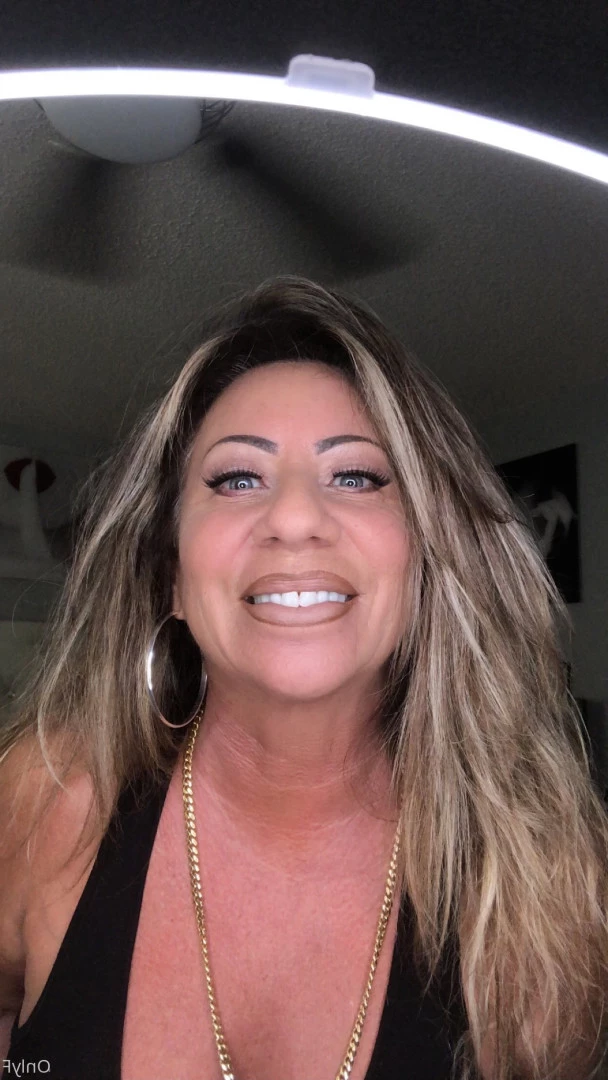 Queen Tots [ hottotrottots ] Onlyfans leaked photo 8462692 on Hotleaks.tv