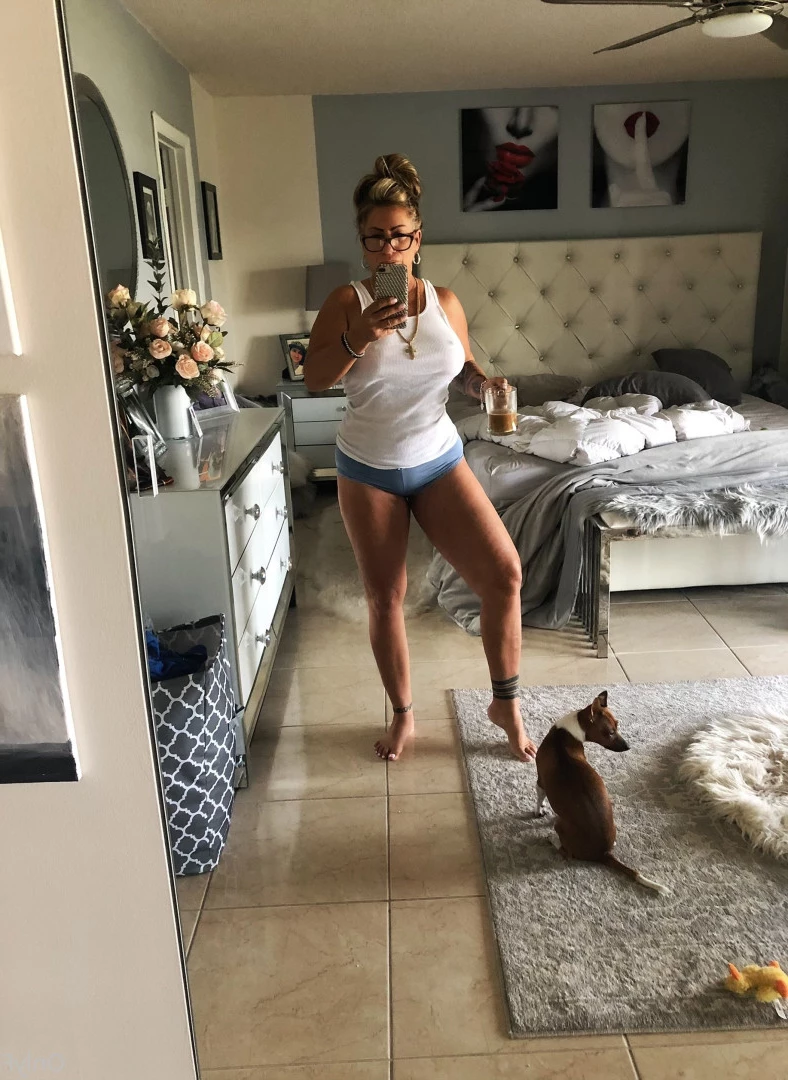 Queen Tots [ hottotrottots ] Onlyfans leaked photo 8466840 on Hotleaks.tv