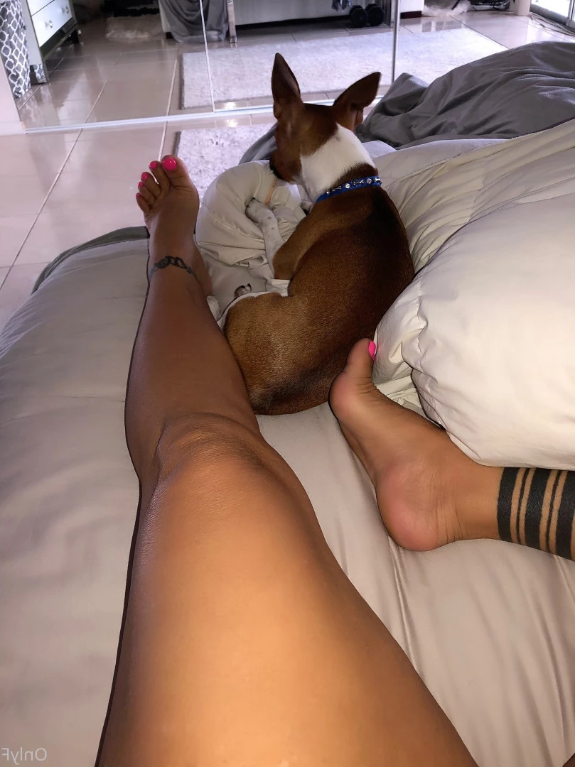 Queen Tots [ hottotrottots ] Onlyfans leaked photo 8466993 on Hotleaks.tv