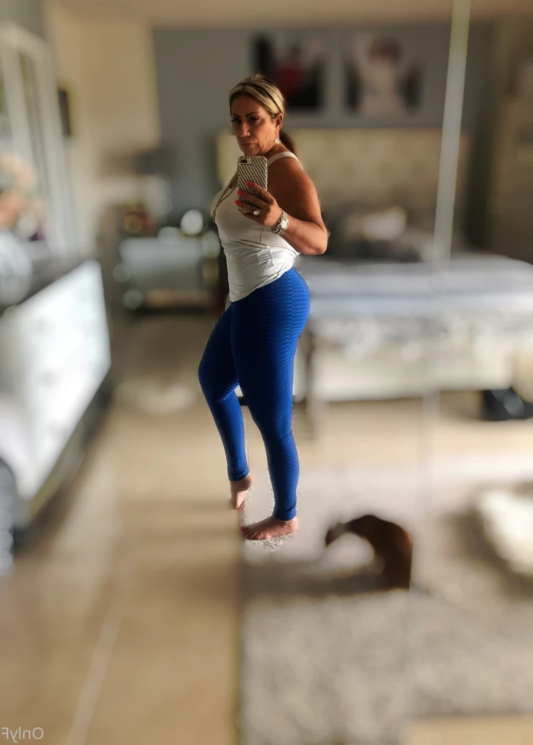 Queen Tots [ hottotrottots ] Onlyfans leaked photo 8467897 on Hotleaks.tv