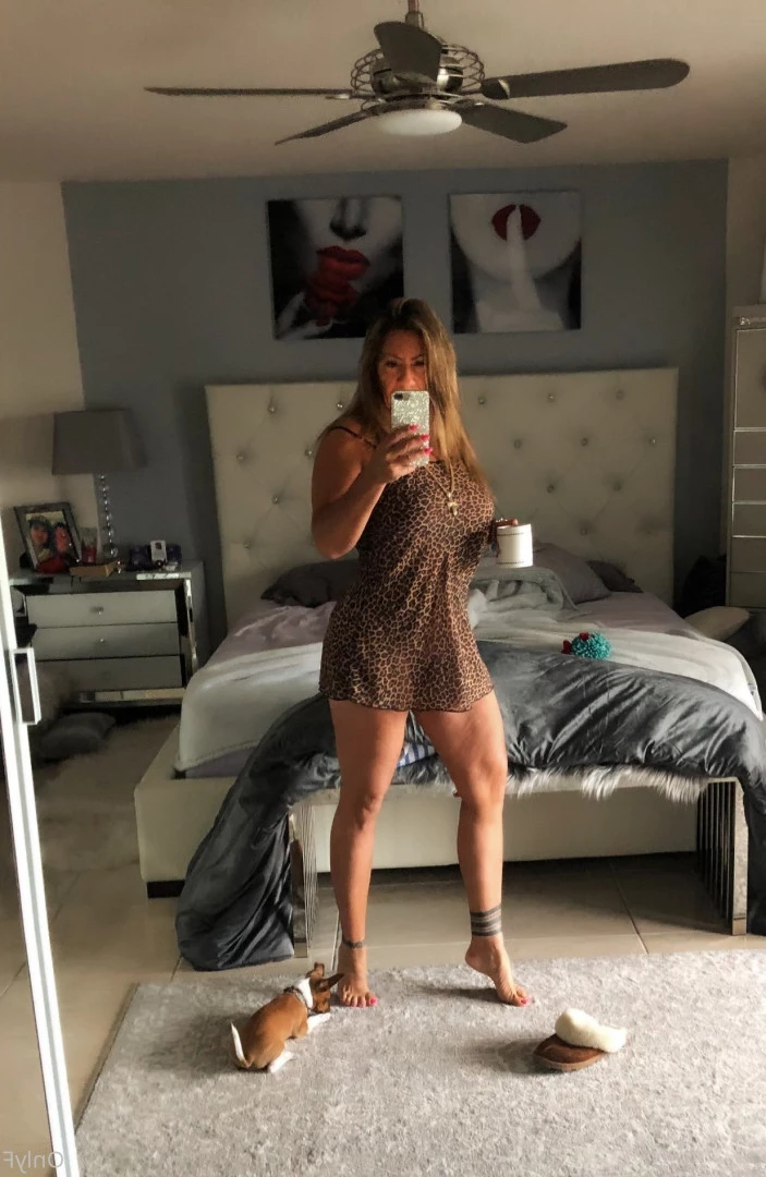 Queen Tots [ hottotrottots ] Onlyfans leaked photo 8468248 on Hotleaks.tv