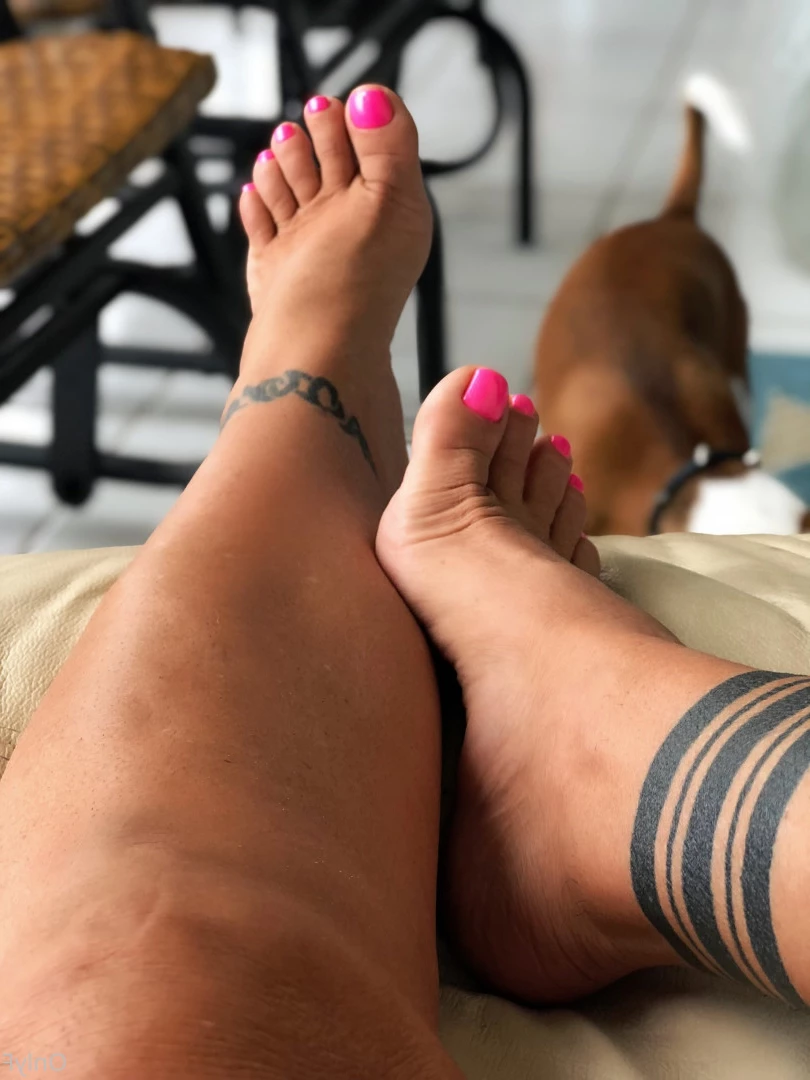 Queen Tots [ hottotrottots ] Onlyfans leaked photo 8469926 on Hotleaks.tv