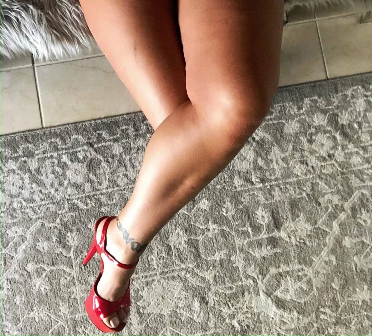 Queen Tots [ hottotrottots ] Onlyfans leaked photo 8474329 on Hotleaks.tv