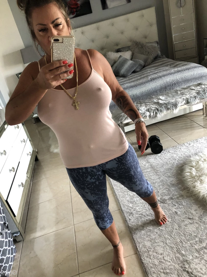 Queen Tots [ hottotrottots ] Onlyfans leaked photo 8477984 on Hotleaks.tv