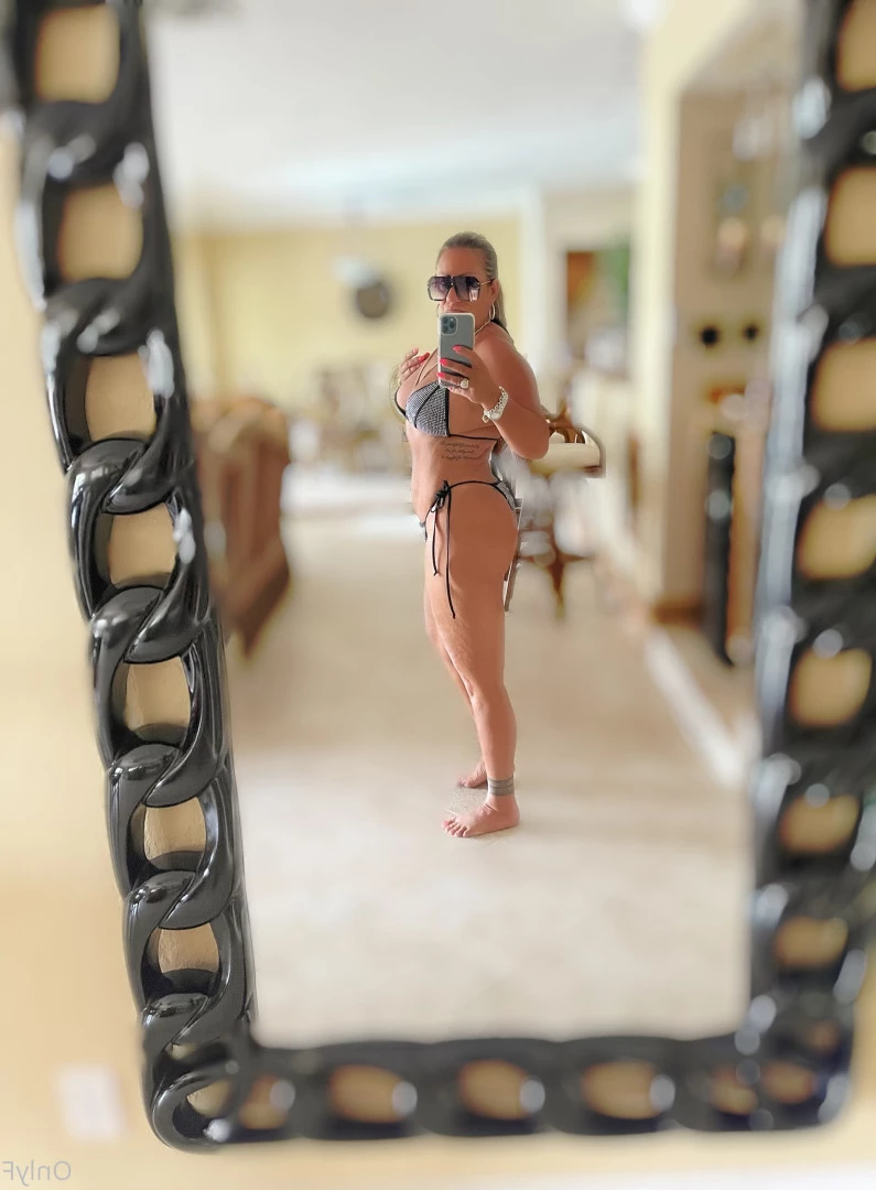 Queen Tots [ hottotrottots ] Onlyfans leaked photo 8485174 on Hotleaks.tv