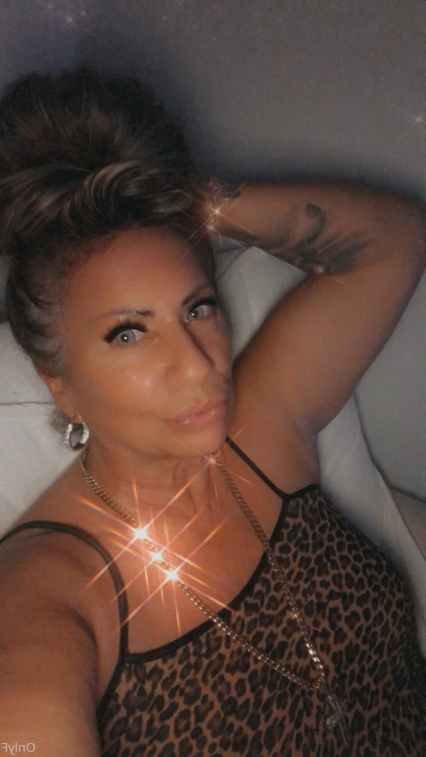 Queen Tots [ hottotrottots ] Onlyfans leaked photo 8486530 on Hotleaks.tv