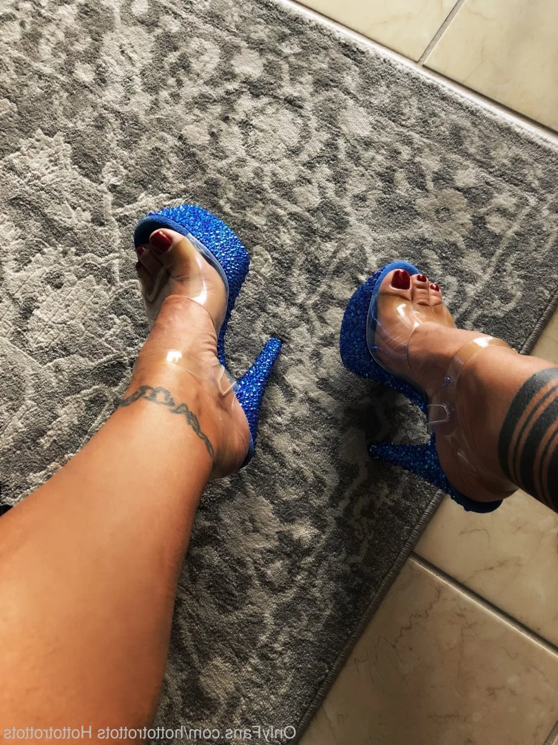 Queen Tots [ hottotrottots ] Onlyfans leaked photo 8488918 on Hotleaks.tv