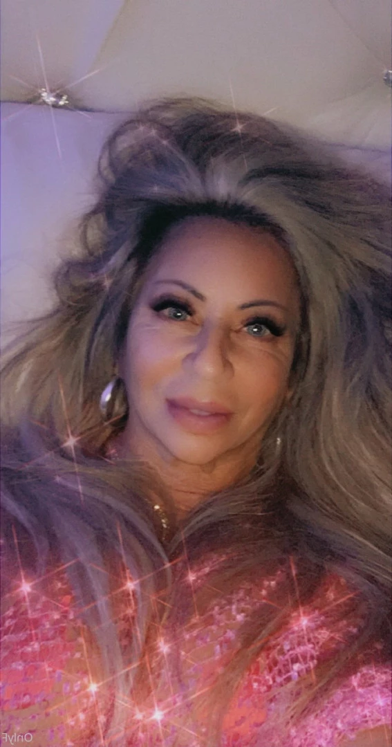 Queen Tots [ hottotrottots ] Onlyfans leaked photo 8493416 on Hotleaks.tv