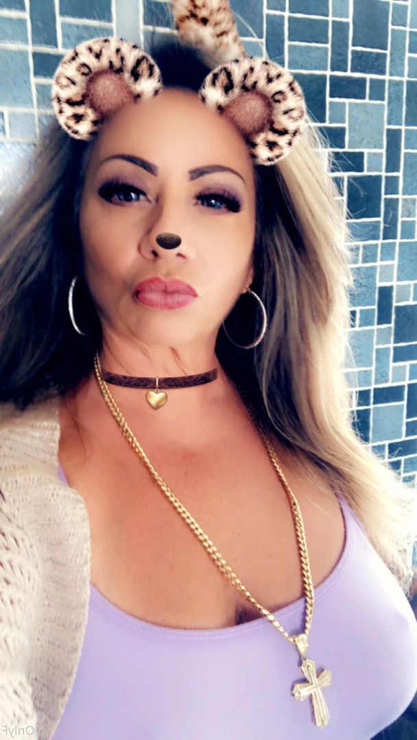 Queen Tots [ hottotrottots ] Onlyfans leaked photo 8493987 on Hotleaks.tv