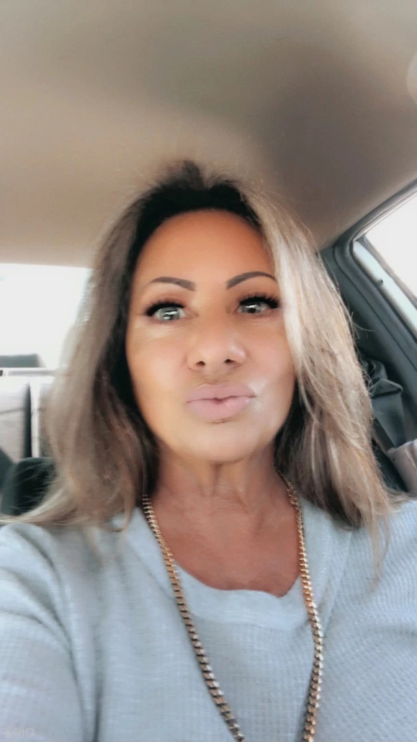 Queen Tots [ hottotrottots ] Onlyfans leaked photo 8499559 on Hotleaks.tv