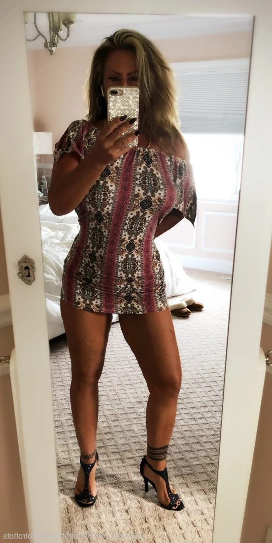 Queen Tots [ hottotrottots ] Onlyfans leaked photo 8504326 on Hotleaks.tv