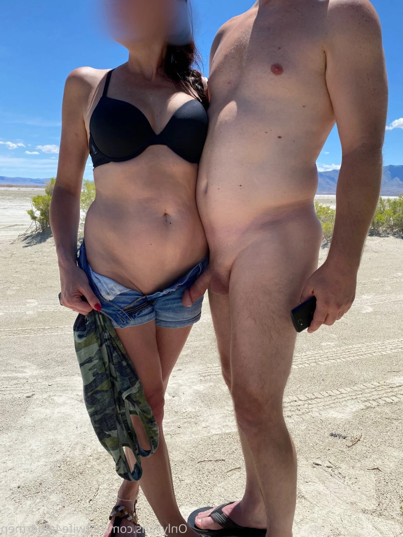 Hotwife4oldmen [ hotwife4oldermen ] Onlyfans leaked photo 8512730 on Hotleaks.tv