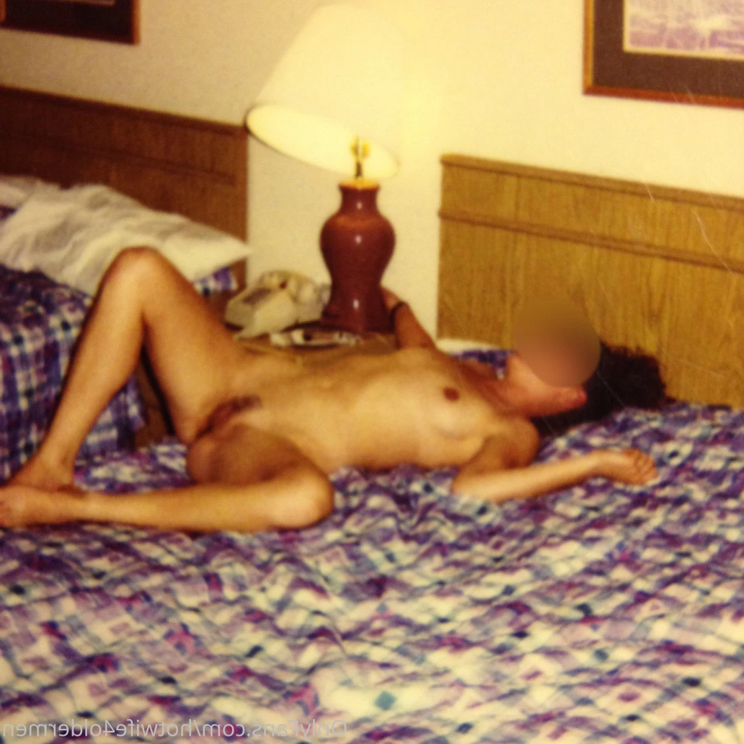 Hotwife4oldmen [ hotwife4oldermen ] Onlyfans leaked photo 8513725 on Hotleaks.tv