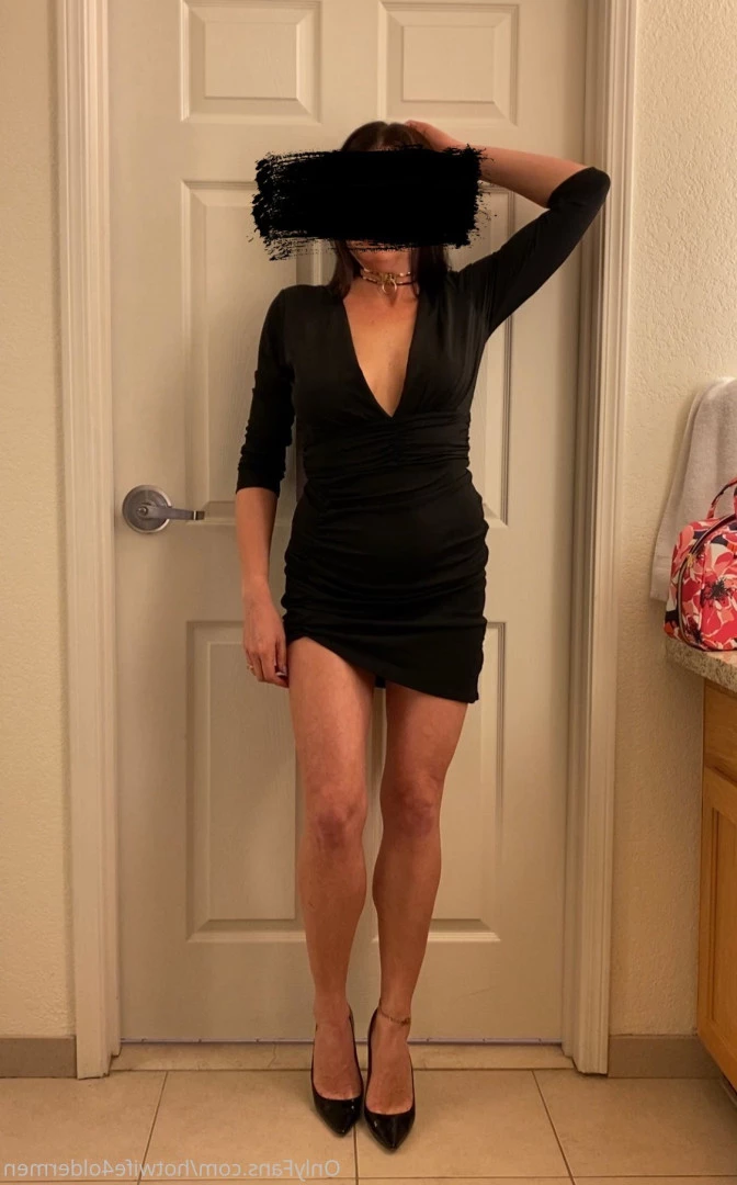 Hotwife4oldmen [ hotwife4oldermen ] Onlyfans leaked photo 8515730 on Hotleaks.tv