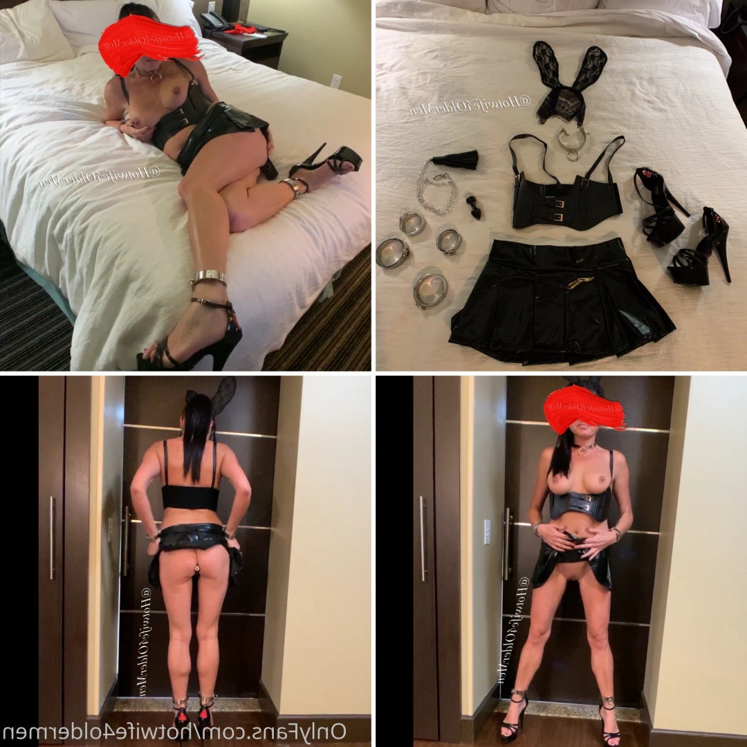 Hotwife4oldmen [ hotwife4oldermen ] Onlyfans leaked photo 8520084 on Hotleaks.tv