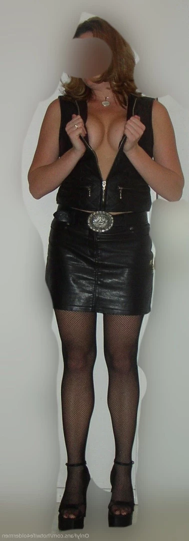 Hotwife4oldmen [ hotwife4oldermen ] Onlyfans leaked photo 8520129 on Hotleaks.tv