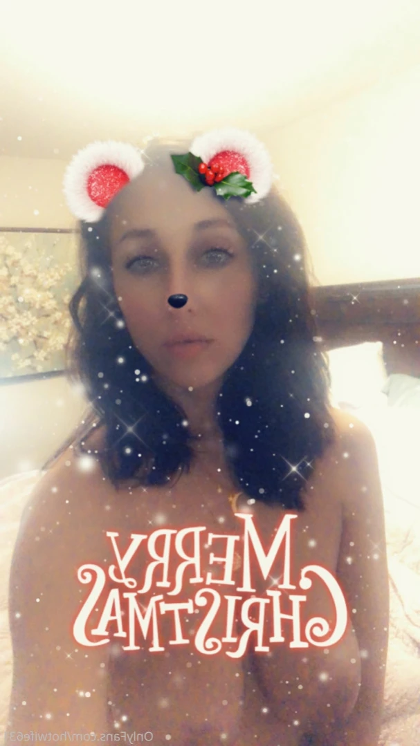 hotwife631 Onlyfans leaked photo 10954012 on Hotleaks.tv