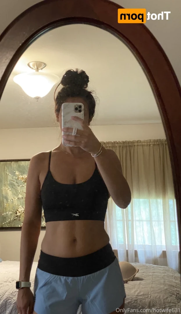 hotwife631 Onlyfans leaked photo 11581547 on Hotleaks.tv