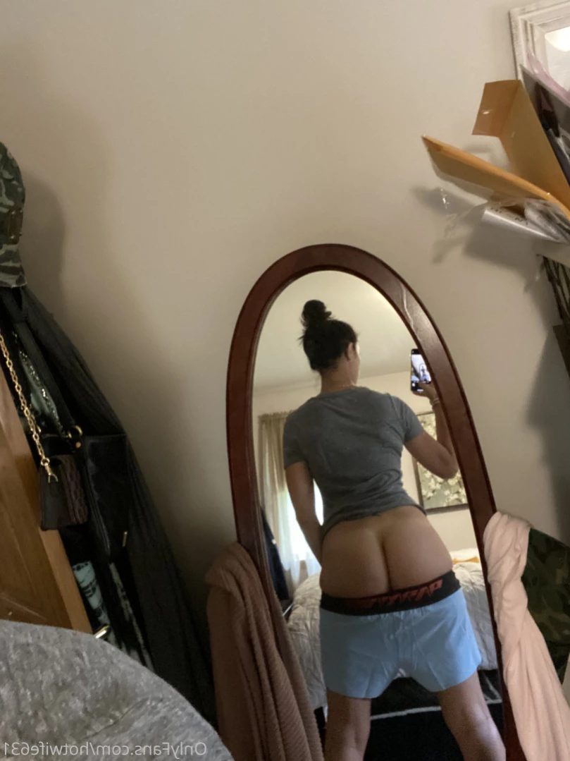 hotwife631 Onlyfans leaked photo 11672068 on Hotleaks.tv