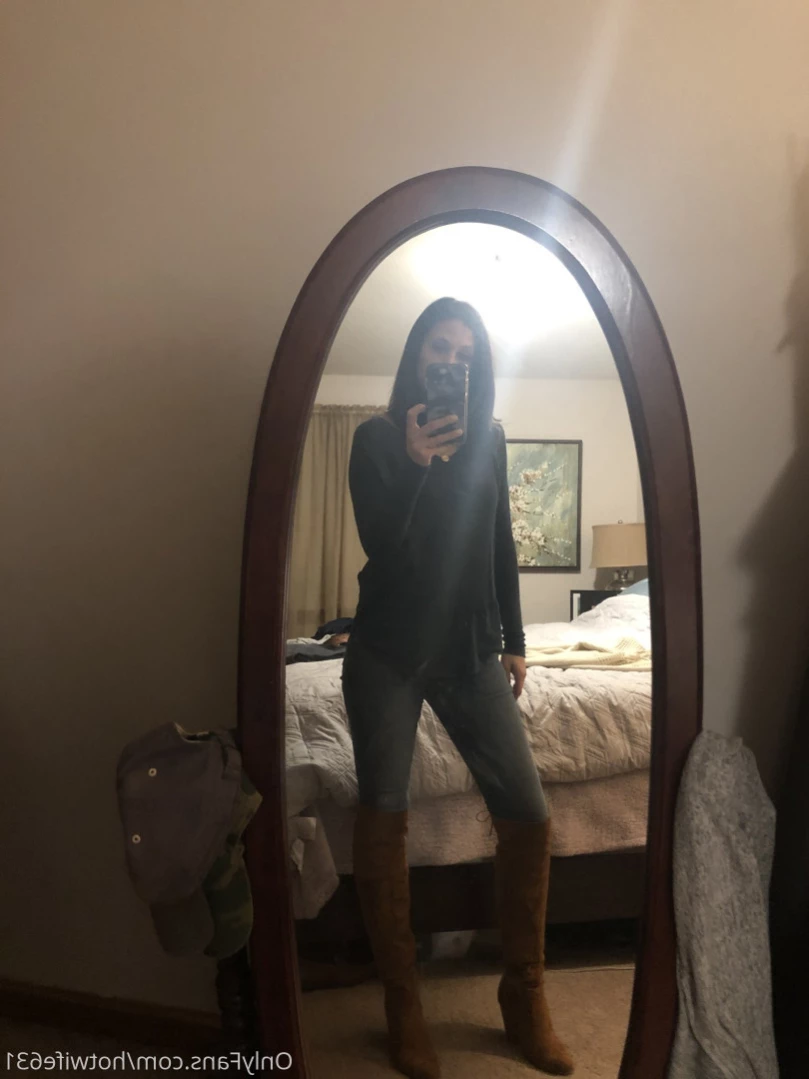 hotwife631 Onlyfans leaked photo 11690531 on Hotleaks.tv