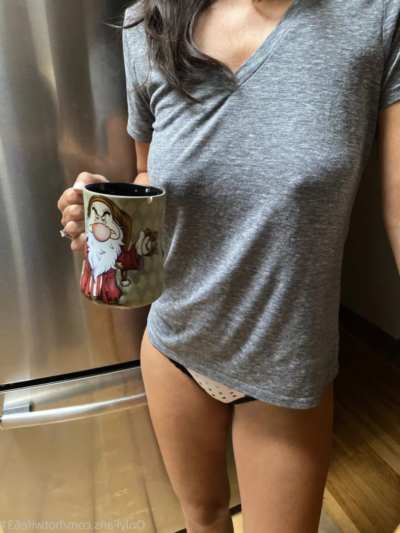 hotwife631 Onlyfans leaked photo 11779544 on Hotleaks.tv