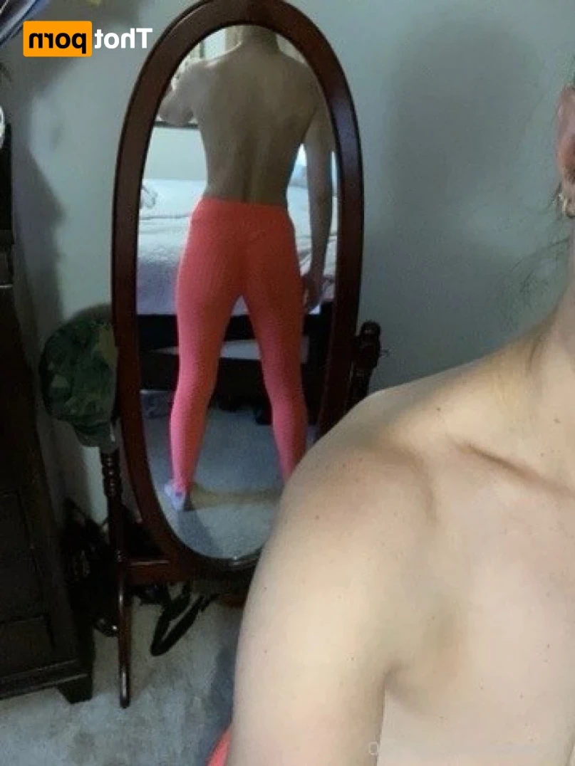 hotwife631 Onlyfans leaked photo 11938002 on Hotleaks.tv