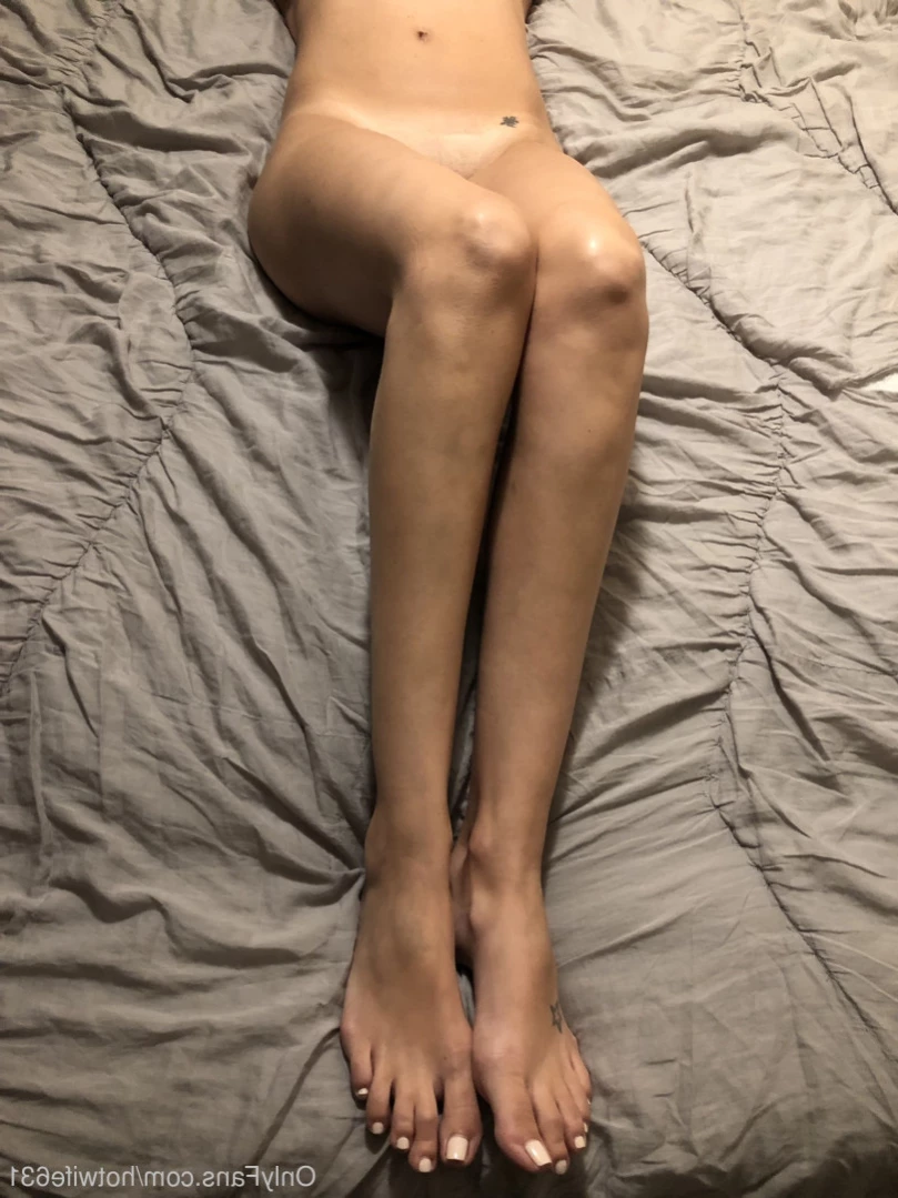 hotwife631 Onlyfans leaked photo 11957916 on Hotleaks.tv