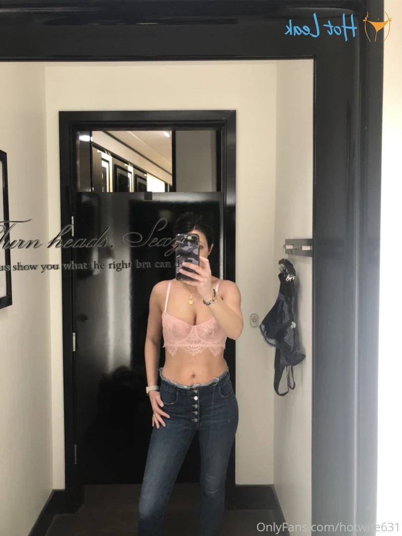 hotwife631 Onlyfans leaked photo 12478570 on Hotleaks.tv