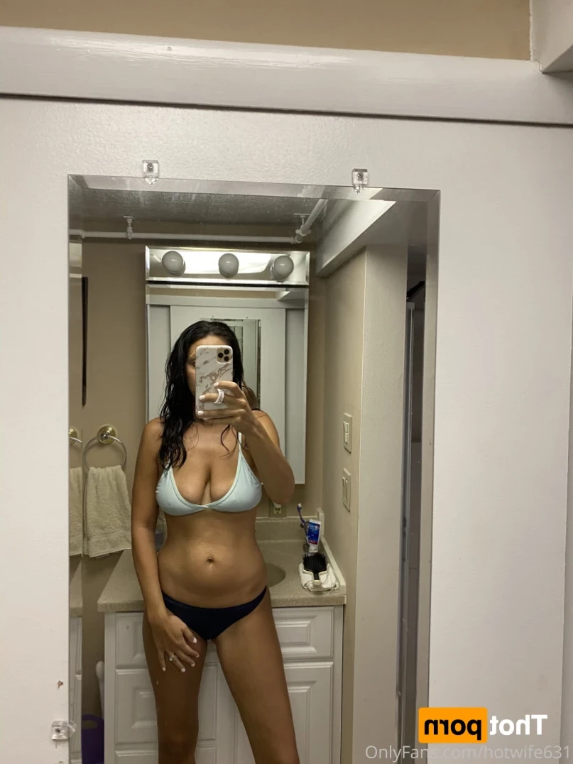 hotwife631 Onlyfans leaked photo 15244761 on Hotleaks.tv