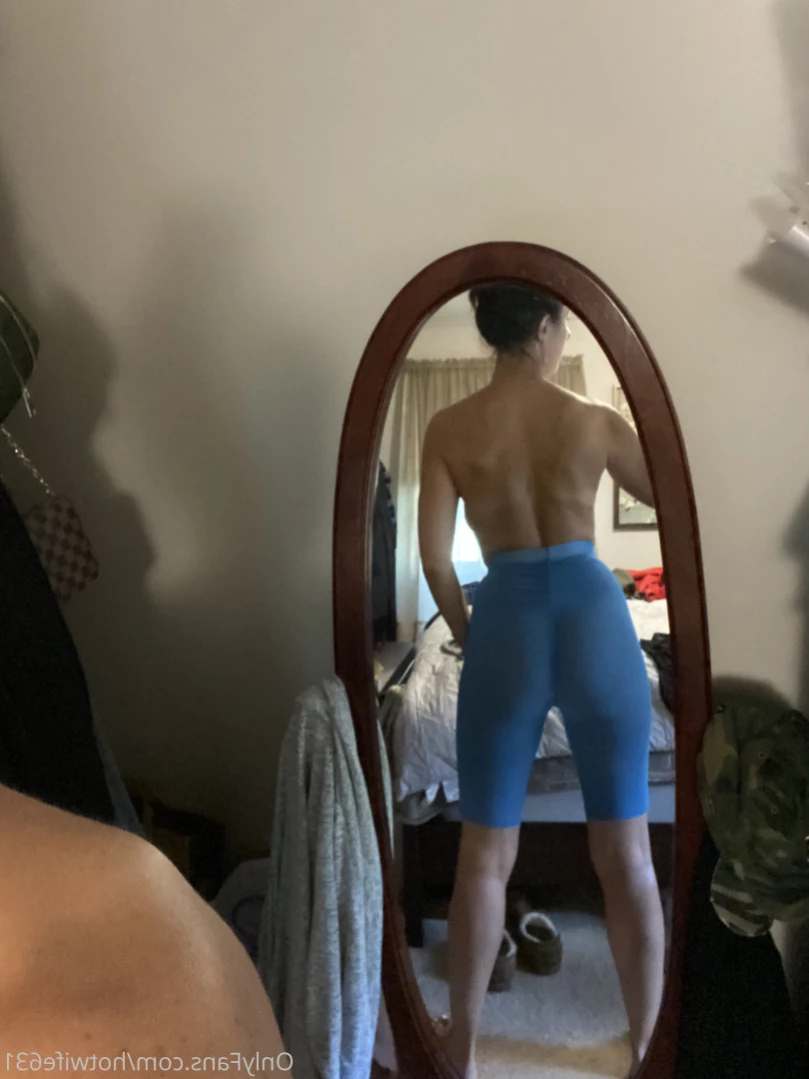 hotwife631 Onlyfans leaked photo 15643637 on Hotleaks.tv
