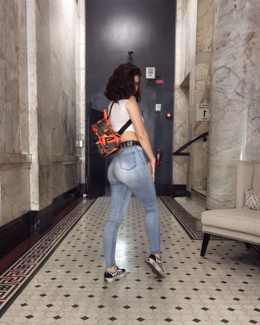 ltlyata Onlyfans leaked photo 745530 on Hotleaks.tv