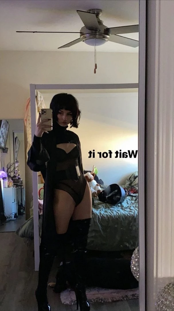 ltlyata Onlyfans leaked photo 745548 on Hotleaks.tv