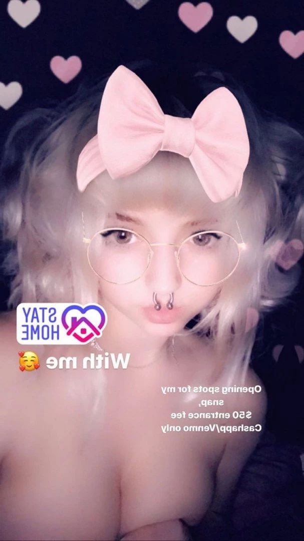 ltlyata Onlyfans leaked photo 745551 on Hotleaks.tv