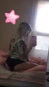 745621
