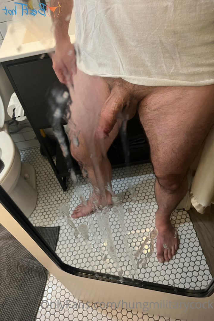 Jason [ hungmilitarycock ] Onlyfans leaked photo 17379899 on Hotleaks.tv
