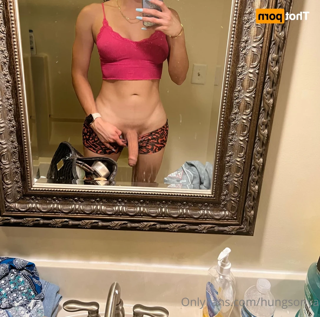 SonyaHung [ hungsonya ] Onlyfans leaked photo 10910458 on Hotleaks.tv