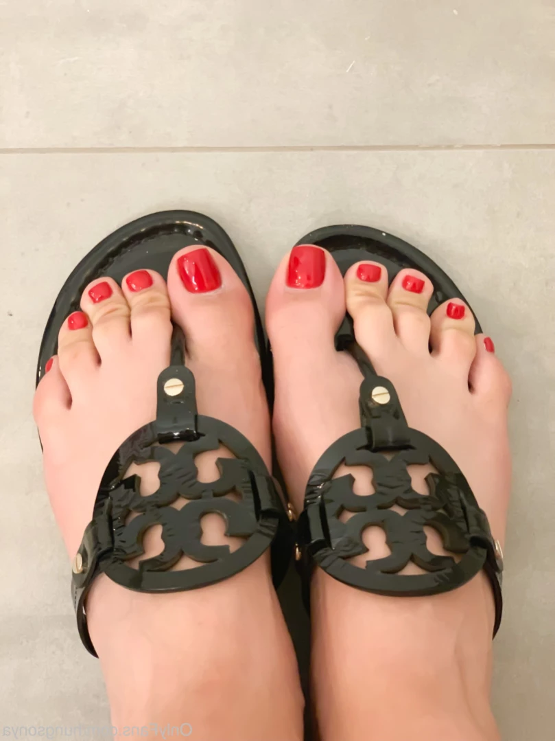 SonyaHung [ hungsonya ] Onlyfans leaked photo 12027761 on Hotleaks.tv