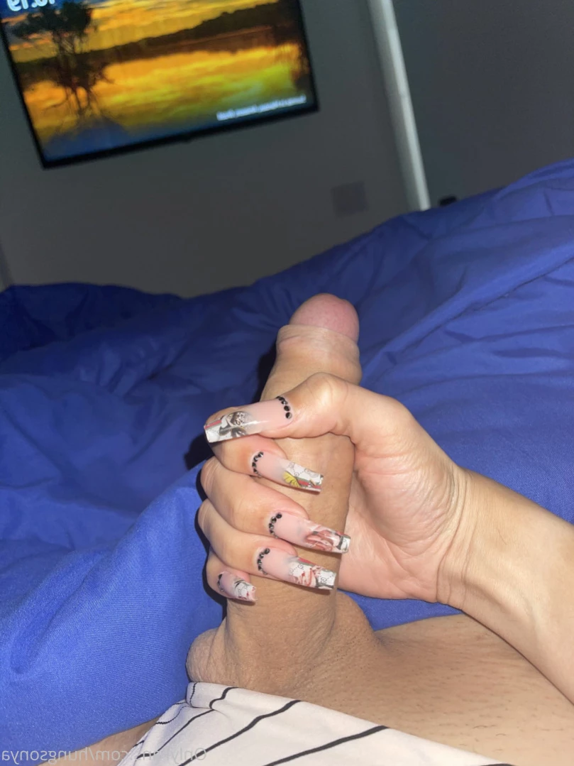 SonyaHung [ hungsonya ] Onlyfans leaked photo 12149533 on Hotleaks.tv