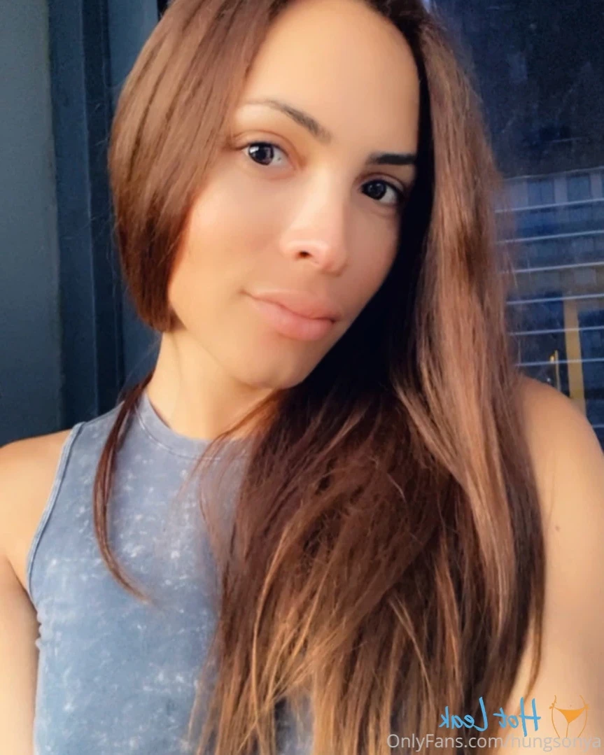 SonyaHung [ hungsonya ] Onlyfans leaked photo 12490091 on Hotleaks.tv