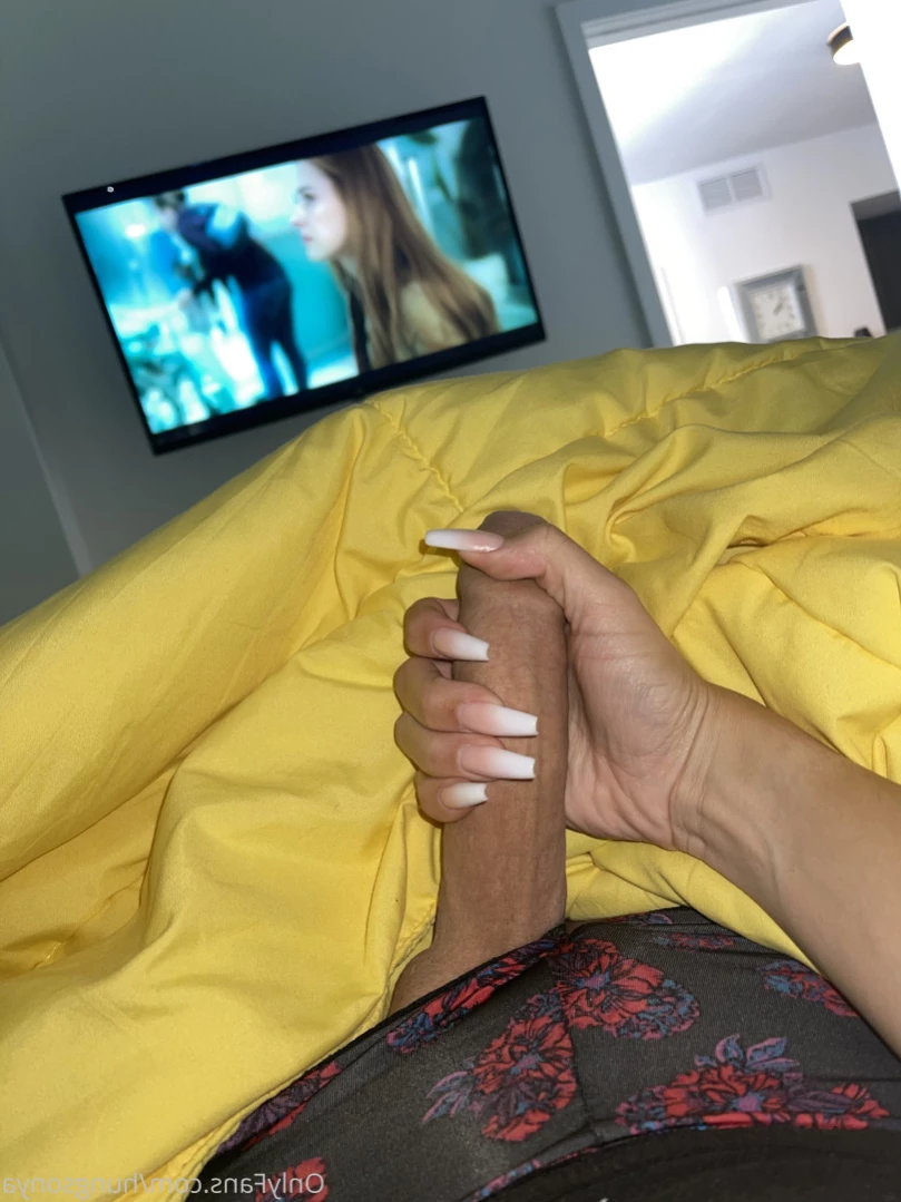 SonyaHung [ hungsonya ] Onlyfans leaked photo 12938690 on Hotleaks.tv