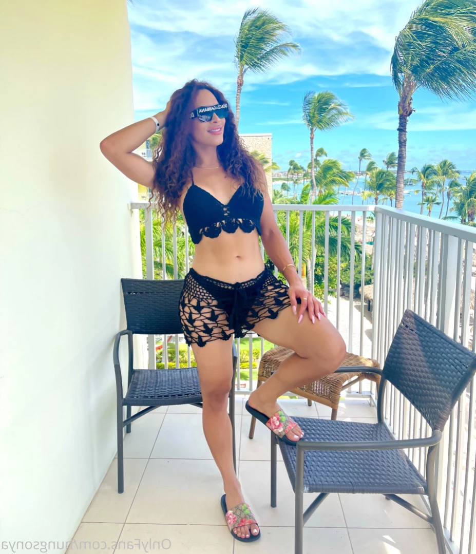 SonyaHung [ hungsonya ] Onlyfans leaked photo 13310334 on Hotleaks.tv