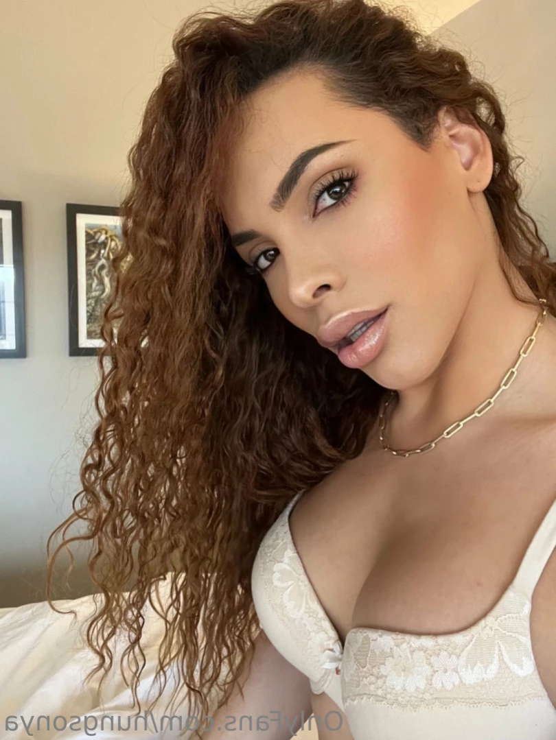 SonyaHung [ hungsonya ] Onlyfans leaked photo 13760717 on Hotleaks.tv